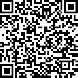 تعليقات لامعة على سفر التكوين (جلافيرا)
