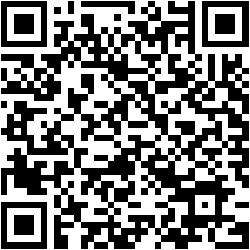 السر المسيحي للحياة السعيدة