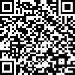 دراسات في الآداب والعلوم الانسانية