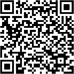 ماري سليسور - قدما إلى كالابار