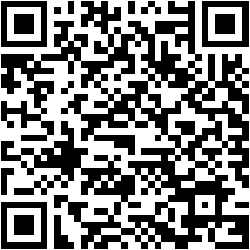 أضواء إنجيلية - بطرس الرسول