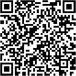 الأقمار الثلاثة وآباء القرون الأربعة الأولى