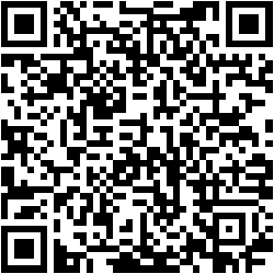 الأمير القديس بطرس والأميرة القديسة فبرونيا