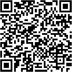 الأنبا صرابامون الأسقف والشهيد وحكايات أخرى