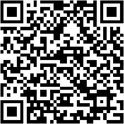 مسابقات في العقيدة واللاهوتيات