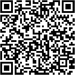 الأيقونات المقدسة عن القديس ثيودور الإستديوم