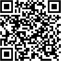 التهذيب المسيحي - ج1