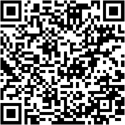 الذبيحة الإلهية والتحول في سر الإفخارستيا