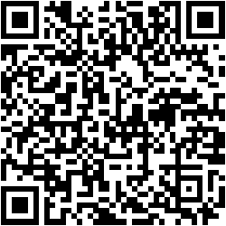 مختارات من الأدب والحكمة والأمثال الشعبية