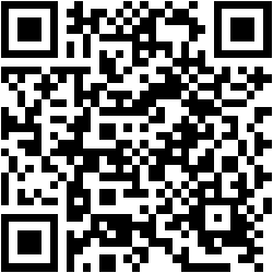 الأعمال والعطاء