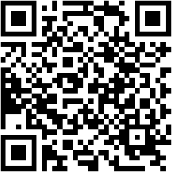 إحمل رجاءك وامش