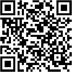 حياة بولس