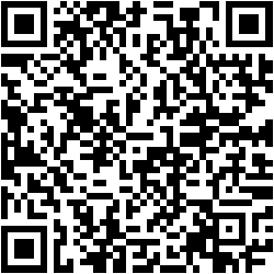 دروس مهارات الحياة للفتيات المراهقات