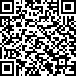 آثار ودراسة قلعة مخاريوس