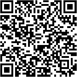 تفسير قراءات ليلة الخميس من البصخة المقدسة
