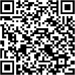 التاريخ الطقسي لسر التوبة والاعتراف