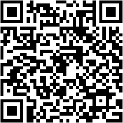 الكتب التاريخية في العهد القديم