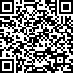 دراسات في علم الاسخاطولوجي - ج3