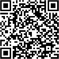 صلوات مستوحاة من أمثال الرب يسوع
