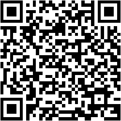 أطلب الضال وأسترد المطرود