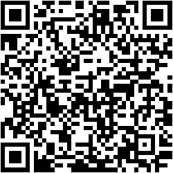 الموجز التاريخي عن الكنائس القبطية القديمة بالقاهرة