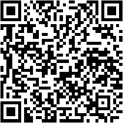 تفسير رسائل بولس الرسول لمار يشوع داد
