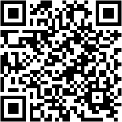 إخلاء الذات سر المجد