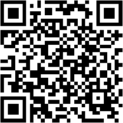 ذكرى آلامه المقدسة