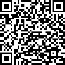 كيف يأتي المسيح ولأجل من يأتي؟