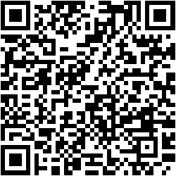 التعاليم اللاهوتية للأنبا شنودة رئيس المتوحدين