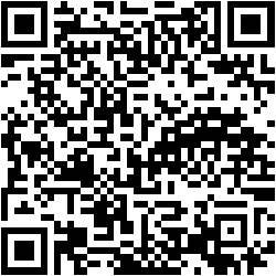 دفاعيات مسيحية في العصر العباسي الأول