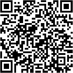 العظات الذهبية في المنشورات البطريركية