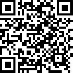 إنتخاب البطريرك