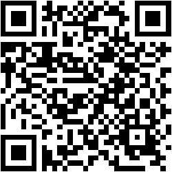 السنكسار الأمين/ج1