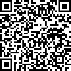 الكنيسة عروس المسيح - طبيعة إنسانية متحدة بطبيعة إلهية