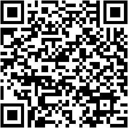 السينودسات أو المجامع السريانية