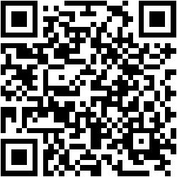 سر استجابة الصلاة - ج3