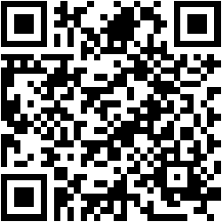إغتصاب الحب