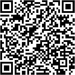 الايمان الأرثوذكسي كحياة وتسليم ولاهوت