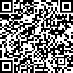القديس باسيليوس الكبير، حياته، أبحاث عنه ومواعظه