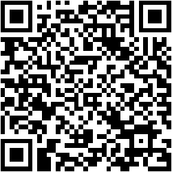 الأنبا يوساب أسقف فوه القرن 13