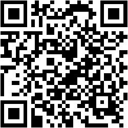 تاريخ الأقباط - ج1