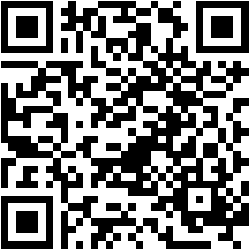 نبوات ورؤى - ج1