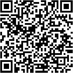 اللآلئ النفيسة في شرح طقوس ومعتقدات الكنيسة