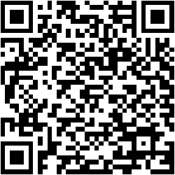 على توالي الأيام والسنين