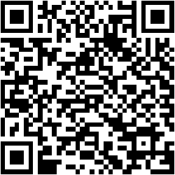قطرات الندى من ينبوع الهدى