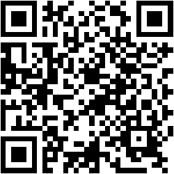 يوميات تائب - ج2