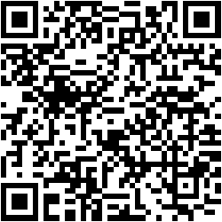 تعاليم الآباء الرسل المعروفة بالدسقولية