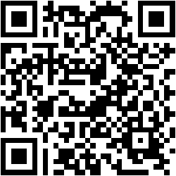 تاريخ البطاركة - ج1