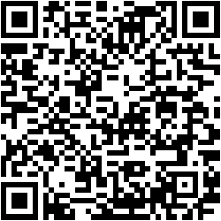 الرياضة الروحية في حل الألغاز الكتابية - ج1
